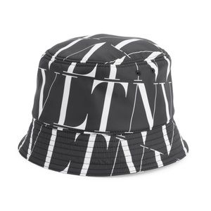 Valentino VLTN Bucket Hat